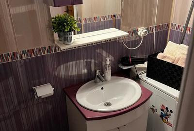 Cazare regim hotelier centru - 4