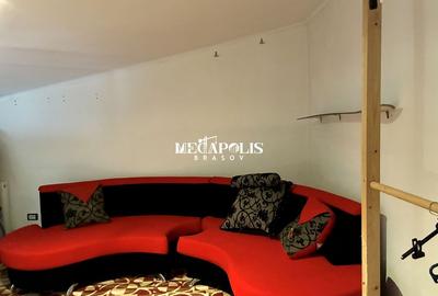 Casă / Pet-Friendly / Ghimbav / 4 camere / Terasă - 20