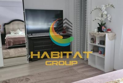 Duplex cu 7 camere cu Canalizare în Est - 17