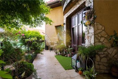 Comision 0% Casa Individuala - zona Buziasului - 3