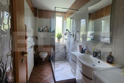 Apartament cu 2 camere semidecomandat în Medicină - 8