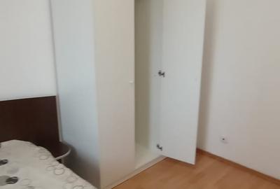 Apartament 4 camere zona Stefan cel Mare metrou 300 m parc Circului 300 m - 4