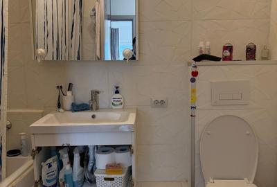 Campia Libertatii-piata Muncii-langa scoala 75 - 9