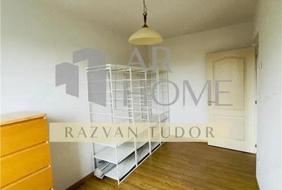 Apartament 3 camere , zona Malu Rosu , Ploiesti - 6