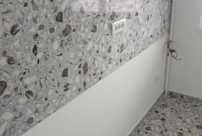Apartament cu 2 camere semidecomandat în Alexandru Obregia - 7