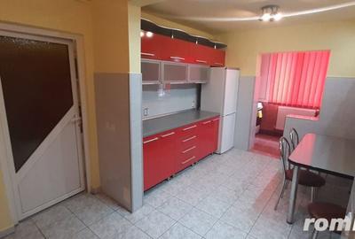 Apartament cu 2 camere decomandat în Bucureștii Noi - 1