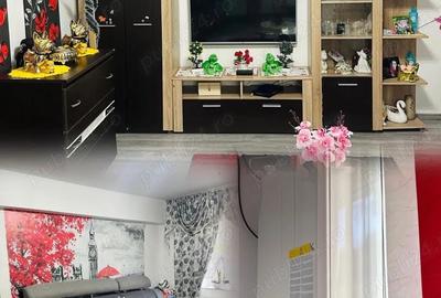 De vanzare apartament in rupea - 6