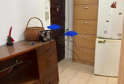 Apartament 2 camere - Bulevardul Garii - Zona accesibila Apartament 2 camere - Bulevardul Garii - Zona accesibila - 4