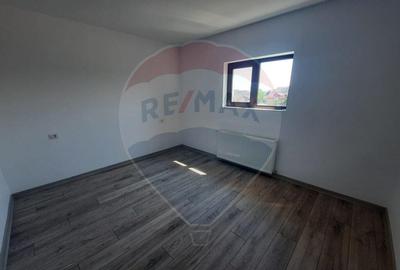 Apartament cu 3 camere NOU(cel mai mic pret/mp + parcare ... - 3