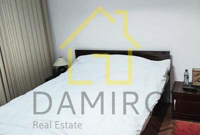 Apartament cu 2 camere semidecomandat, mobilat în Iancului - 6