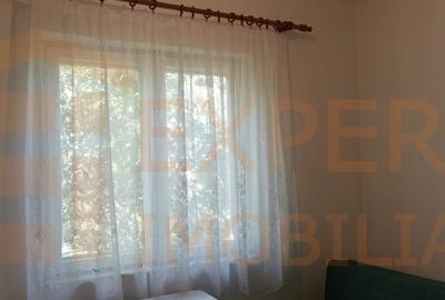 Casă individuală cu 4 camere cu Canalizare în Saraiu - 7