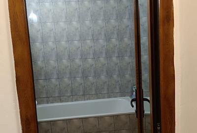 Apartament cu 2 camere decomandat în Central - 6