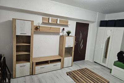 Garsonieră decomandată în Pantelimon - 5