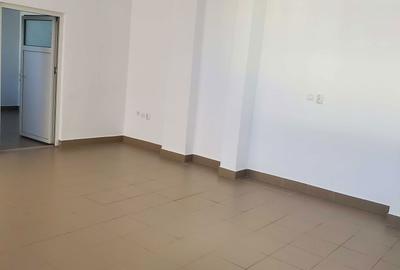 Spațiu comercial, de 58 mp, în Ștefan cel Mare - 4