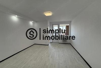 Garsoniera, Brazda lui Novac, G-uri - 62 000 - 2