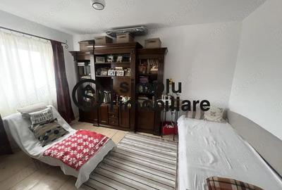 Casa D+P+E+M Tudor Vladimirescu - 3