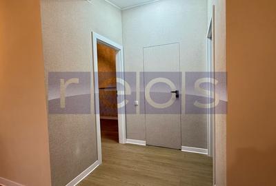 DE VÂNZARE APARTAMENT 3 CAMERE | COMPLET UTILAT | ZONA DACIA - 4