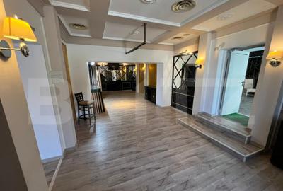 Restaurant complet echipat, cafenea, terasa - 34