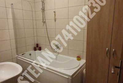 Apartament cu 3 camere semidecomandat în Iris - 12
