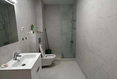 Ivory Residence | Predare Imediata | Nou | Rond OMV - 4