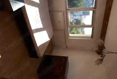 Apartament cu 2 camere decomandat în Brazda lui Novac - 6