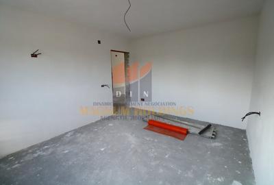 Casa Maracineni, 150 mp construiti, 500 mp teren - 3