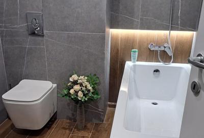 REA1024255 Loft 2 camere l NOA Residence - 9