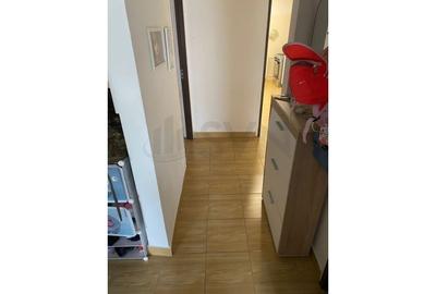 REA1025008 Apartament 3 camere decomandat Zona Gorjului REA1025008 Apartament 3 camere decomandat Zona Gorjului - 14