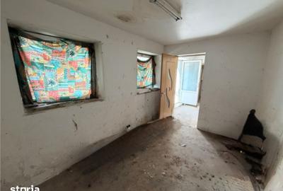 Casă cu 3 camere în Orașul de Jos - 9