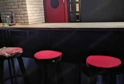 Spațiu comercial, de 34 mp, în Dristor - 1