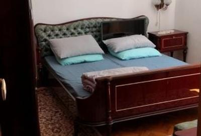 Casa de familie, 3 camere, Vatra Luminoasa - 10