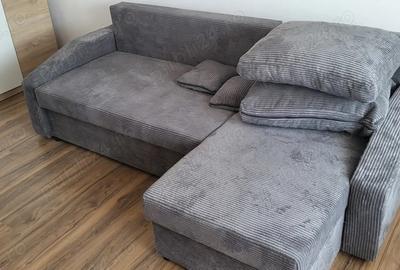 Vand garsoniera Filiasi - 9