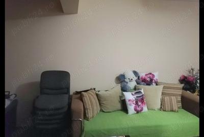 Casa de Inchiriat Voluntari 2 camere 60 mp - 2