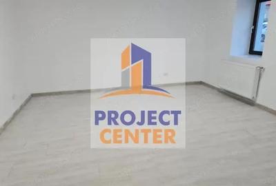 Spațiu comercial, de 38 mp, în Central - 4