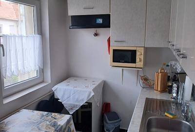 Apartament 2 camere - 4