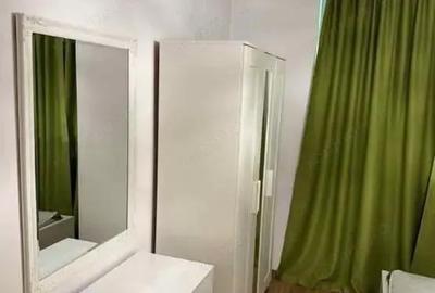 Garsoniera cocheta zona Tractorul-Coresi - 4