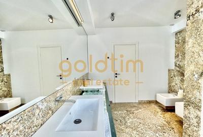 SUPERB/ ESQUISITE DESIGN/ GARDEN/ PARKINGS/ IANCU NICOLAE SUPERB/ ESQUISITE DESIGN/ GARDEN/ PARKINGS/ IANCU NICOLAE - 43