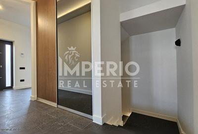 Casă individuală cu 4 camere cu Canalizare în Făget - 4