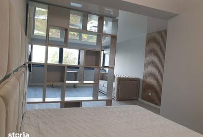 Apartament cu 2 camere în Copou - 2