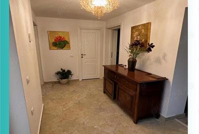 Casă cu 3 camere cu Teren 400 Mp în Central - 12