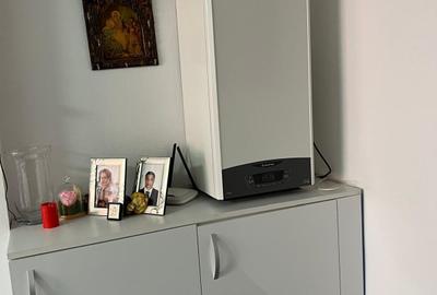 Casa cu 2 corpuri si magazin, teren 241 mp, zona 9 Mai, toate utilitatile - 14