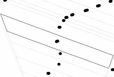 Teren de 18800 mp, în Deleni - 2