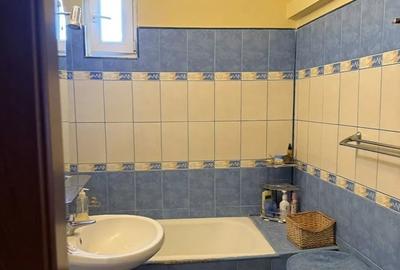 9Mai - 4cam,cf1A, dec, 4/4, 2 balc, 2bai, mobilat- 104000 eu - 12