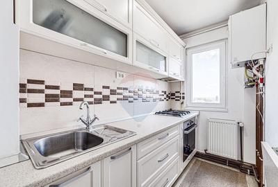 Apartament doua camere la Fortuna - 2