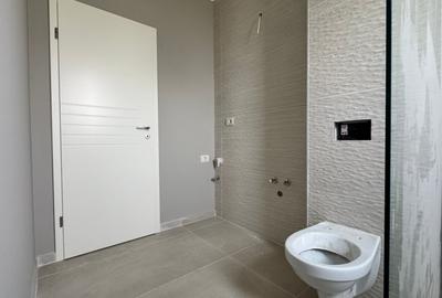 Apartament cu 2 camere semidecomandat în Braytim - 17