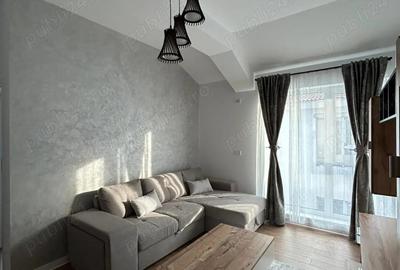 Apartament de inchiriat - 3