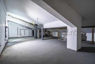 Ap 3 cam + Terasa, 88 mp, dec., etaj 3/4, Militari-Margelelor, NOU, COMISION 0% - 12