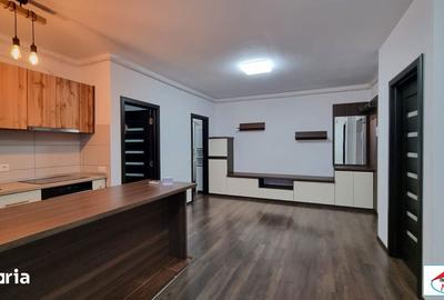 Apartament cu 3 camere în Central - 6