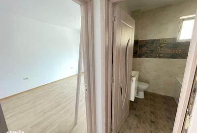 Casă cu 4 camere cu Teren 200 Mp în Ghencea - 16