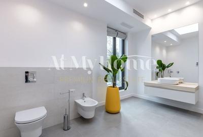 Vila langa padure Iancu Nicolae | Piscina - 3